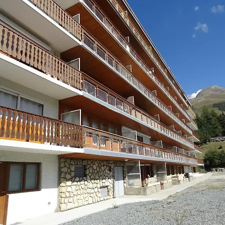 Midi Les Deux Alpes